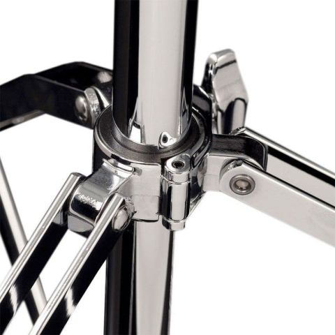 Pearl B-1030 Soporte De Plato Uni-Lock