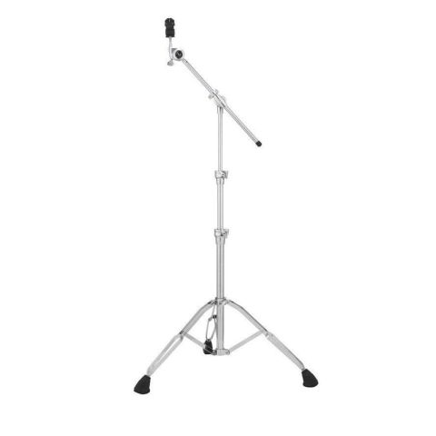 Pearl B-1030 Soporte De Plato Uni-Lock