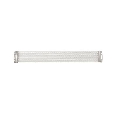 Pearl S-025 Bordonera De Acero 2