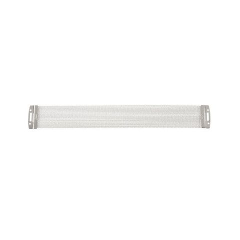 Pearl S-025 Bordonera De Acero
