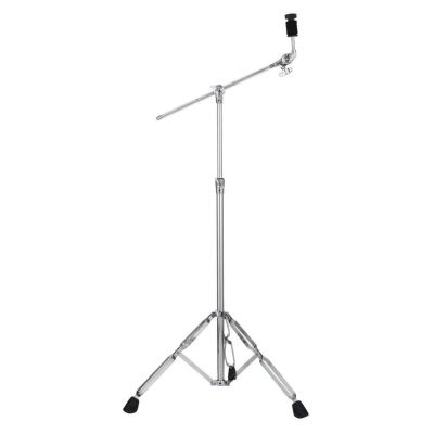 Pearl BC-820 Soporte Jirafa De Plato Uni-Lock 2