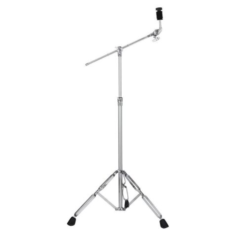 Pearl BC-820 Soporte Jirafa De Plato...