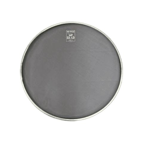 Pearl MFH-08 Parche Malla 8"