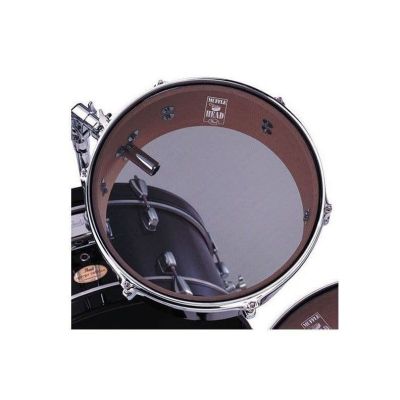 Pearl MFH-08 Parche Malla 8" 2