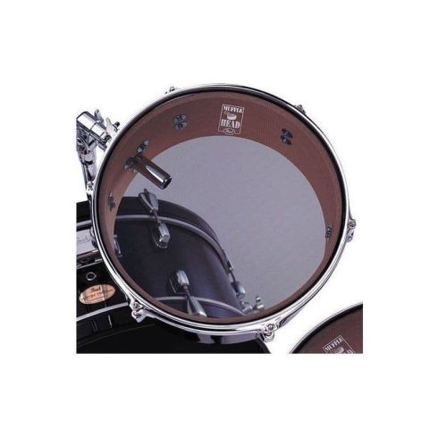 Pearl MFH-08 Parche Malla 8"