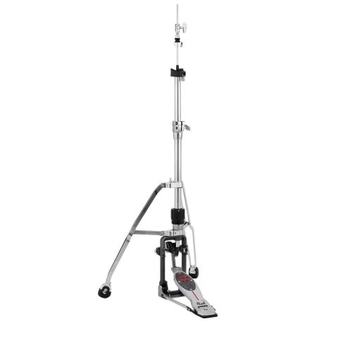 Pearl H-2050 Eliminator Soporte Hi-Hat