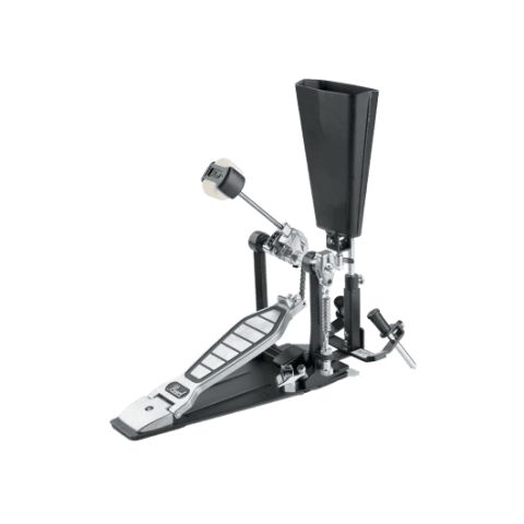 Pearl PPS-20 Soporte Accesorios