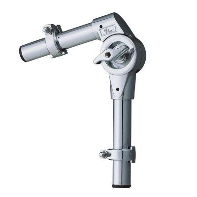 Pearl Th-88S-C Soporte Tom Corto 2