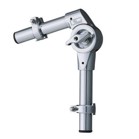 Pearl Th-88S-C Soporte Tom Corto