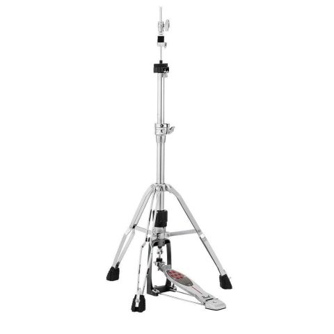 Pearl H-1050 Soporte De Hi Hat