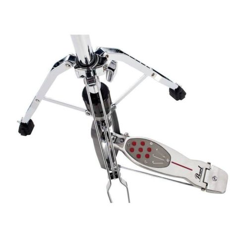 Pearl H-1050 Soporte De Hi Hat