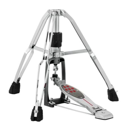 Pearl H-1050 Soporte De Hi Hat