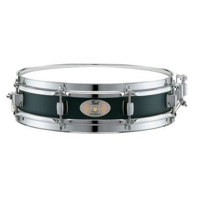 Pearl S1330B Piccolo Acero