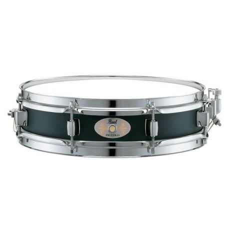 Pearl S1330B Piccolo Acero