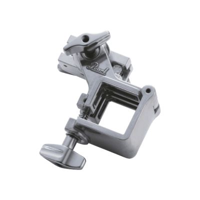 Pearl PCX-200 Abrazadera Rack