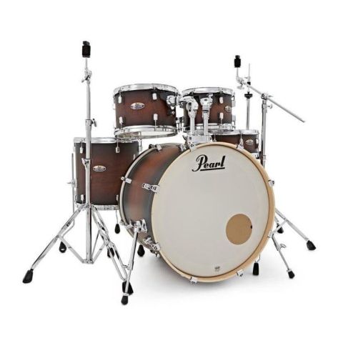 Pearl Decade Maple Standard Satin...