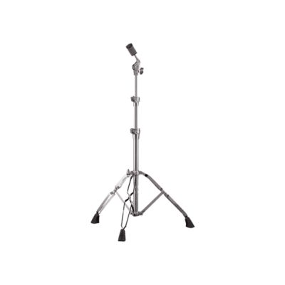 Pearl C-930 Soporte De Plato Uni-Lock 2