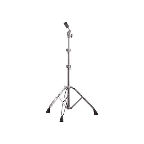 Pearl C-930 Soporte De Plato Uni-Lock