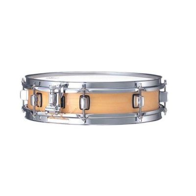 Pearl M1330 Piccolo Arce 13x3"