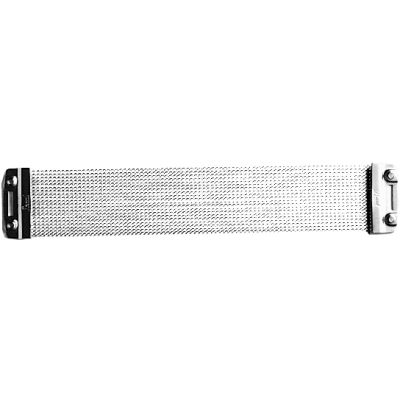 Pearl S-033N Bordonera De Acero