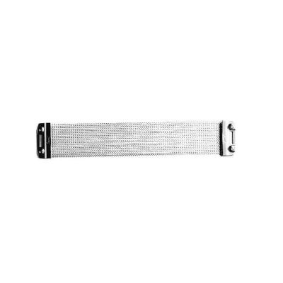Pearl S-033N Bordonera De Acero 2