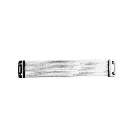 Pearl S-033N Bordonera De Acero
