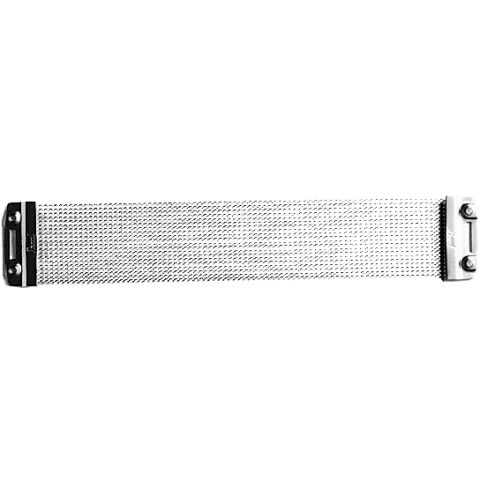 Pearl S-033N Bordonera De Acero