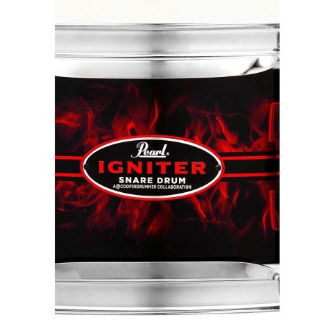 Pearl CC1450S-C Igniter 14X5"