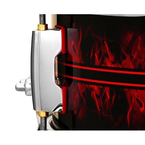 Pearl CC1450S-C Igniter 14X5"