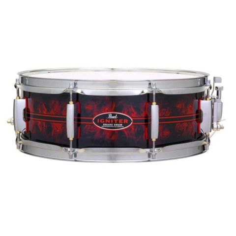 Pearl CC1450S-C Igniter 14X5"
