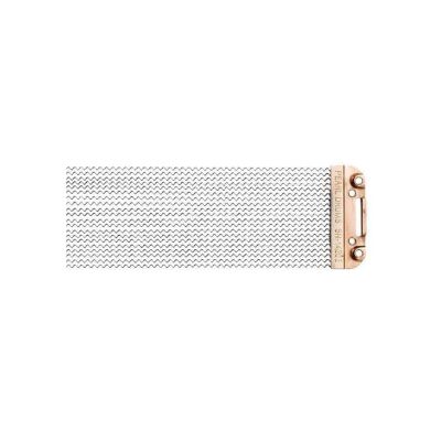 Pearl SN-1420I Bordonera Ultra Sound 2