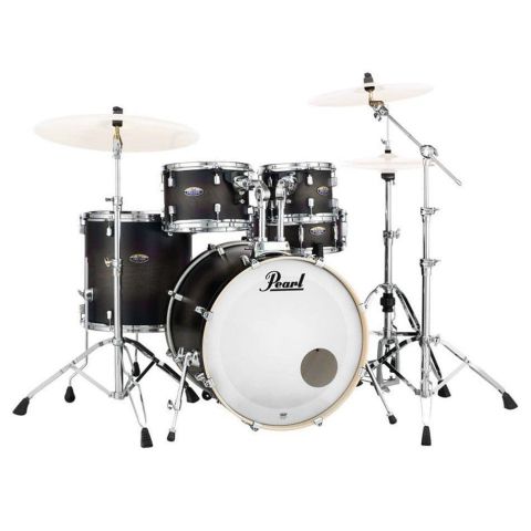 Pearl Decade Maple Standard Satin...
