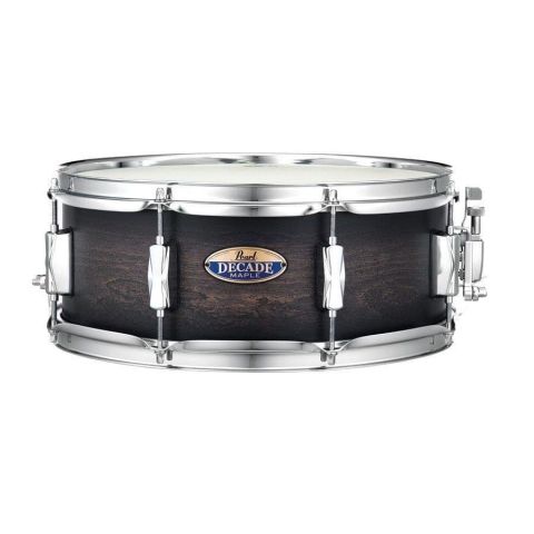 Pearl Decade Maple Standard Satin...
