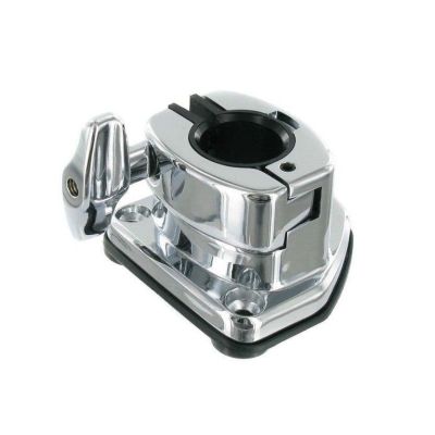 Pearl BT-3 Abrazadera Para Timbal 2