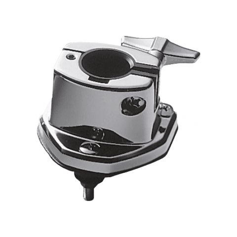 Pearl BT-3 Abrazadera Para Timbal