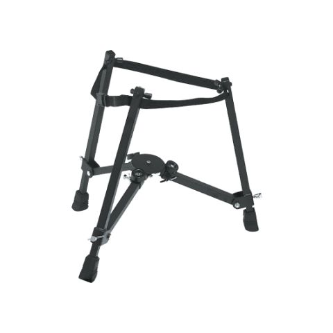 Pearl PC-900 All-Fit Conga Stand