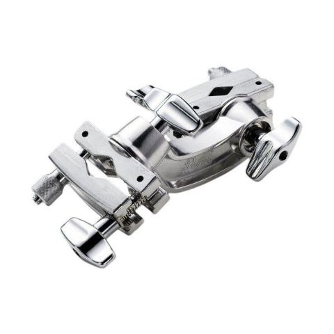 Pearl AX-25 Abrazadera - 2 Pinzas