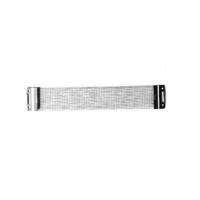 Pearl S-032N Bordonera De Acero 2