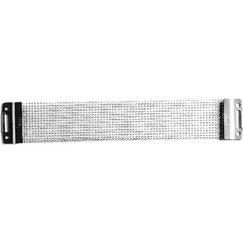 Pearl S-032N Bordonera De Acero