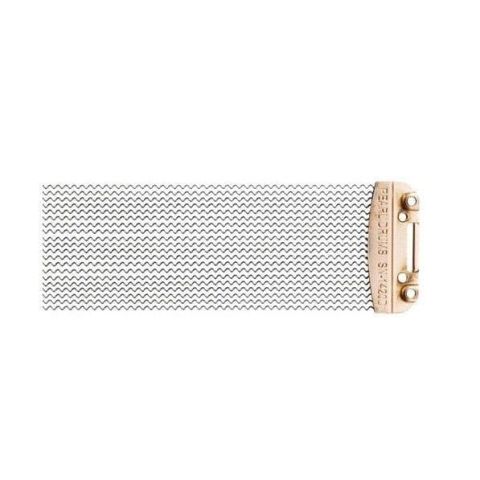 Pearl SN-1420D Bordonera Ultra Sound