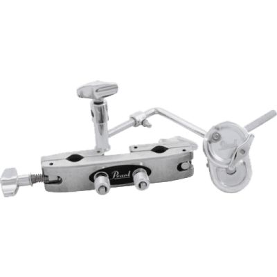 Pearl HA-130 Grapa Hi Hat a bombo