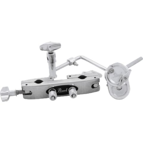 Pearl HA-130 Grapa Hi Hat a bombo