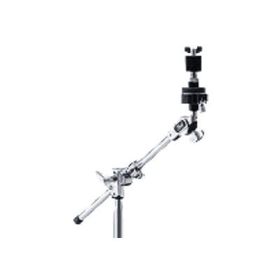 Pearl CLH-930 soporte hi hat auxiliar