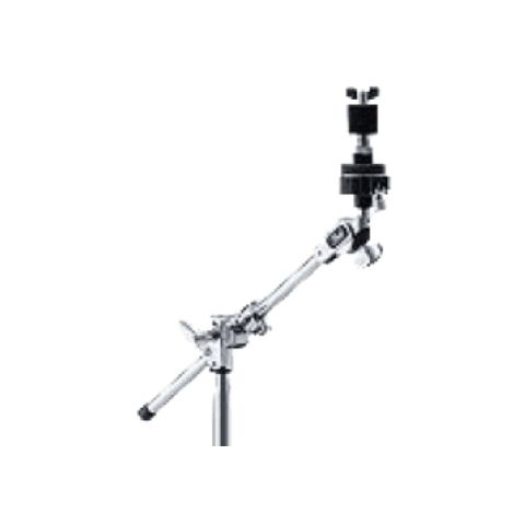 Pearl CLH-930 soporte hi hat auxiliar