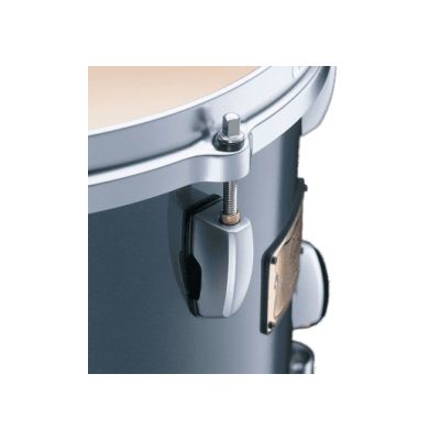 Pearl T-060-6 Tornillo Tensor