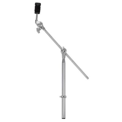 Pearl CH-830 Brazo Plato Jirafa