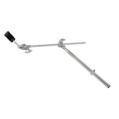 Pearl CH-830 Brazo Plato Jirafa 2