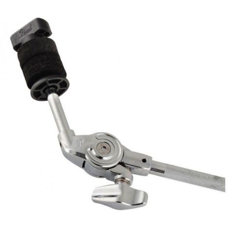 Pearl CH-830 Brazo Plato Jirafa
