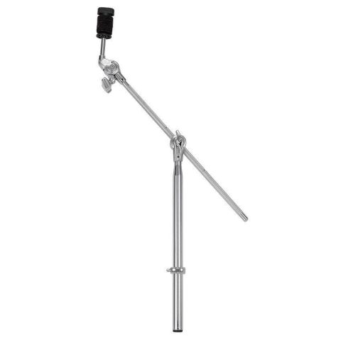 Pearl CH-830 Brazo Plato Jirafa