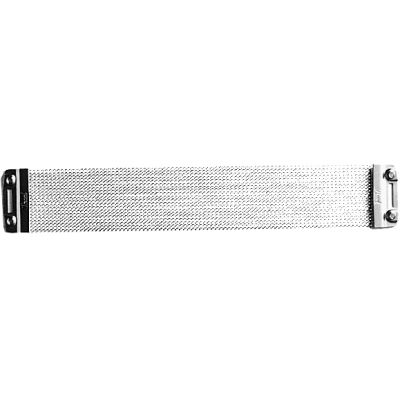 Pearl S-029N Bordonera De Acero